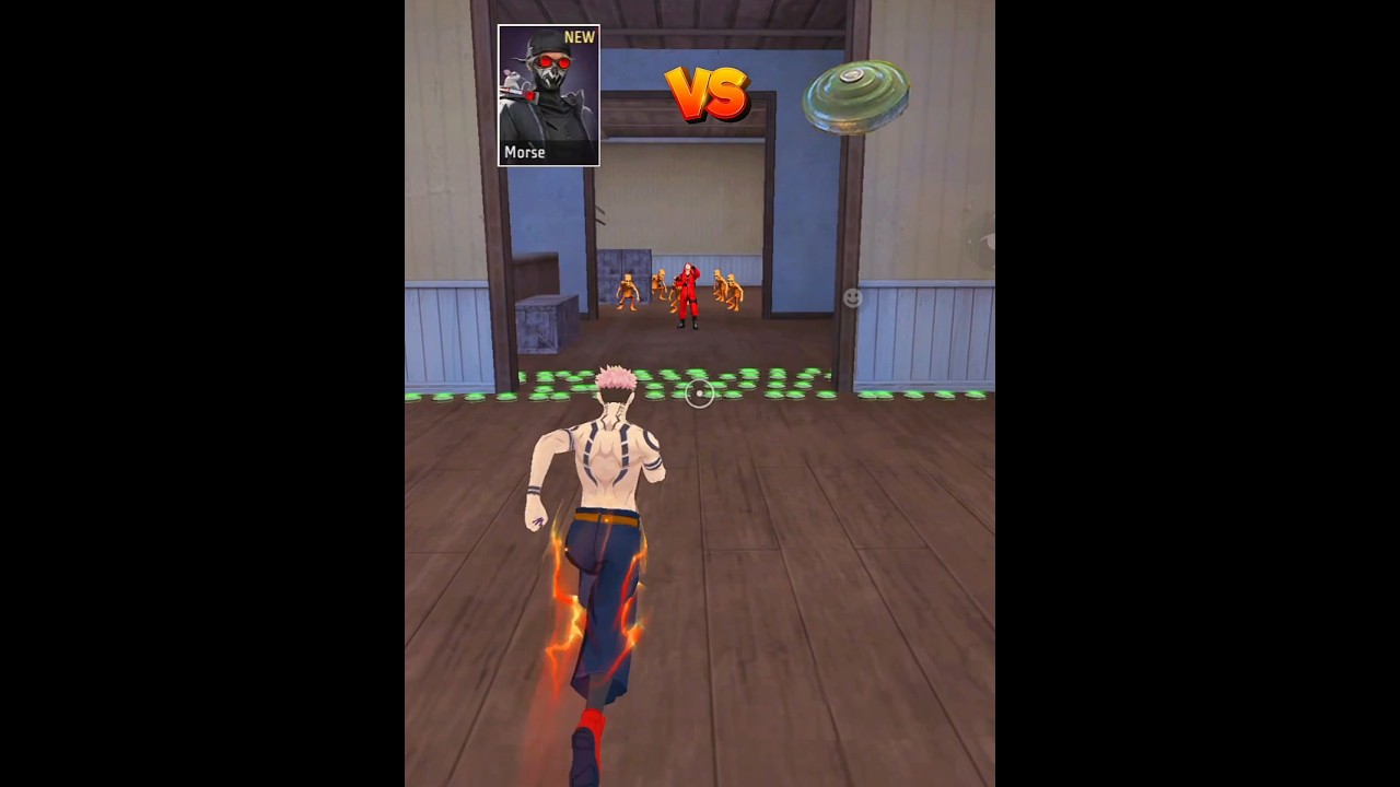 PRESET ALIGHT👿💥 MOTION FF💥🎶I1 🤡PANDA🤡-DESIIGNER || BLIND FF 07 👀 VIRAL!