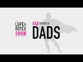 The Lupe and Royce Show: Episode 20 – Dads