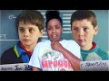 American Reacts to Crimes That Shook Britain | James Bulger | Documentary