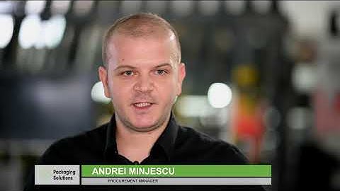 AUTOMOTIVE PACKAGING SOLUTIONS EN 4k