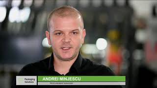 AUTOMOTIVE PACKAGING SOLUTIONS EN 4k