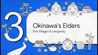 IKIGAI The Japanese Secret to a Long and Happy Life Francesc Miralles, Héctor García | Book Summary