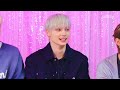 TXTに1週間コーデしてもらったらこうなった【TOMORROW X TOGETHER】