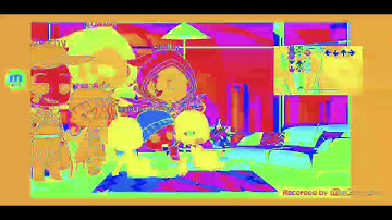 FNF PhoneBreakers React To Their Songs