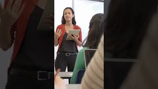 Probability Theory shorts statistics