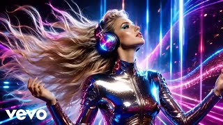 Download lagu AIDA - Tech hero