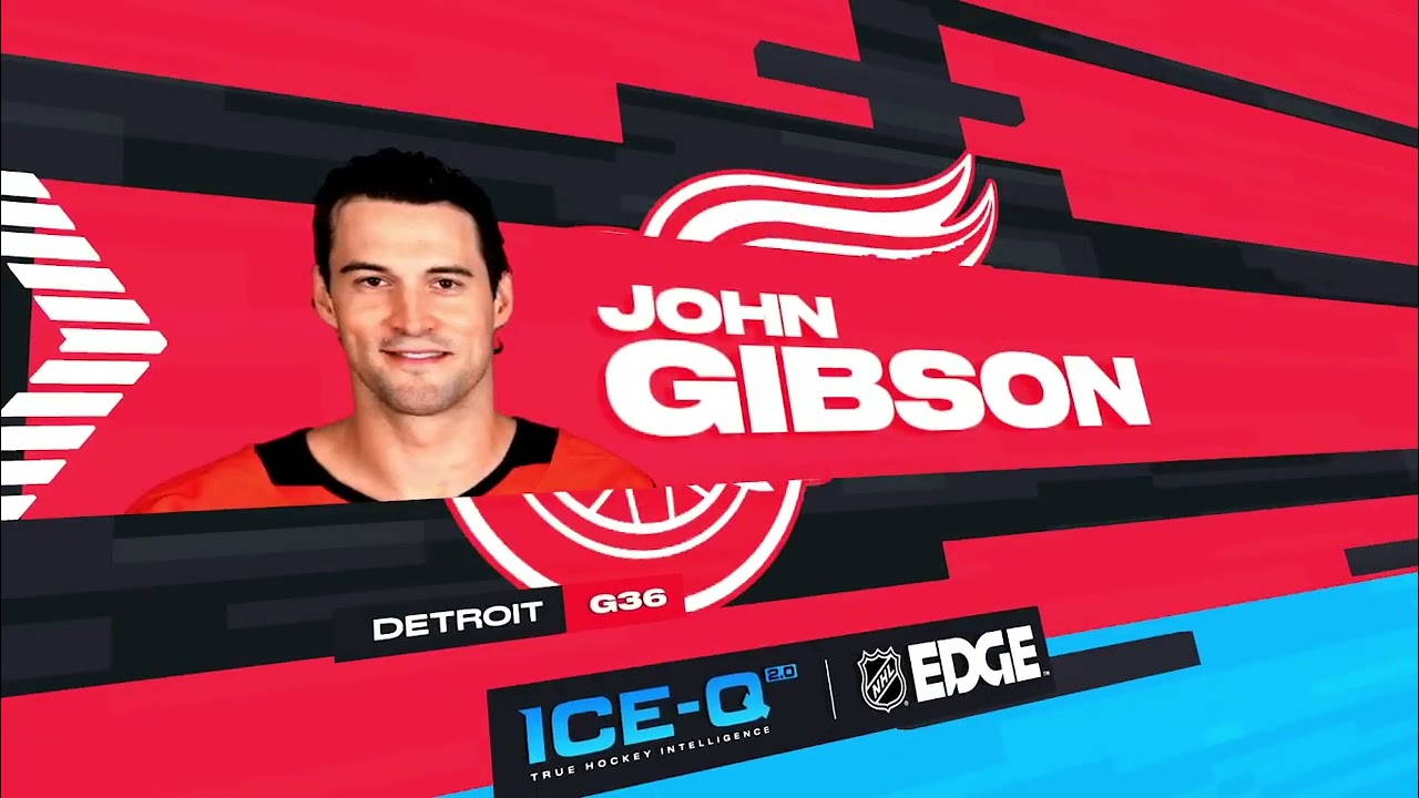 NHL 26 Canucks franchise goalies this year are insane