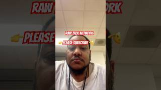 Raw Talk Nation – You Ready?                 🫡Please Subscribe 🫡