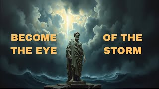 12 Stoic Principles For Immediate Life Transformation