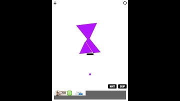 Ultra Sharp Level 339 All Stars Walkthrough