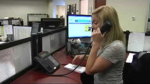 Unclaimed property could be yours