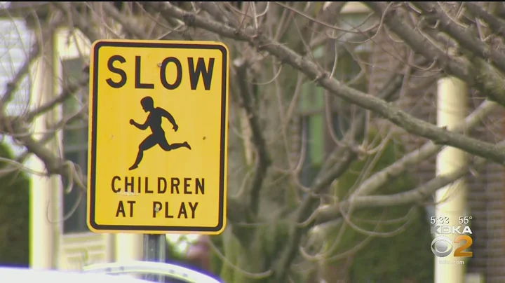 Experts Expect Increase In Domestic Violence Cases Amid COVID-19 Outbreak