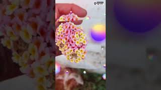 मेरी हकीकत को जानता है खुदा #viral #duet #love #horror #phonk #photo