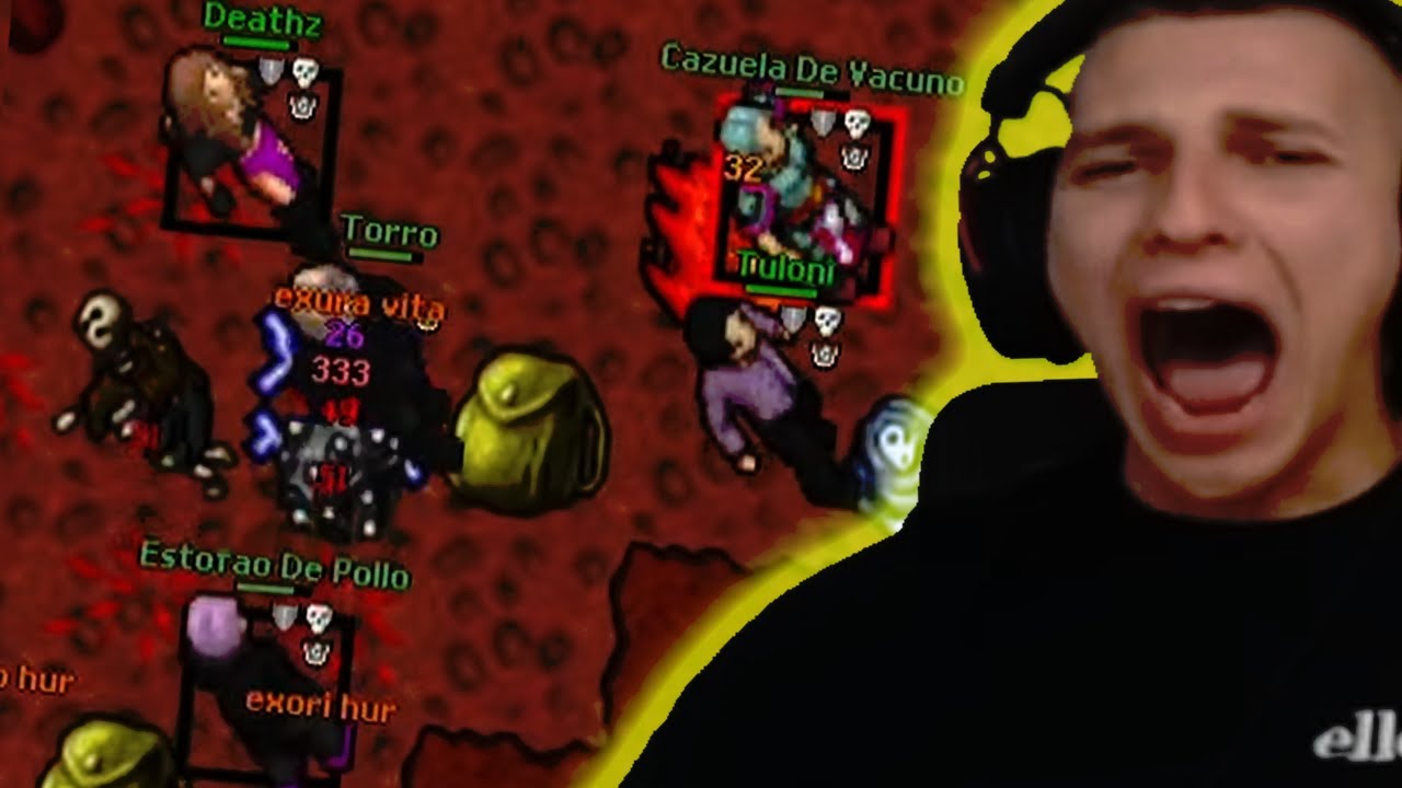 NAJWIĘKSZE NIEUDACZNIKI Z FAWELII! CZTERECH MALUTKICH BRAZYLIJCZYKÓW OKRYŁO HAŃBĄ SWOJE RODY 🤓☝️