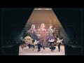 【DDCB-R1】You are a ghost, I am a ghost 〜劇場のゴースト〜【 f &middot; n &middot; a &middot; f 】
