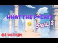 grinding part 2.... | zkael★