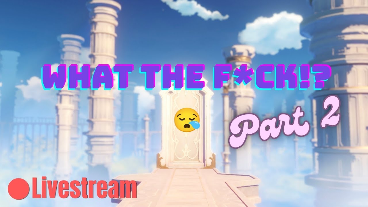 grinding part 2.... | zkael★
