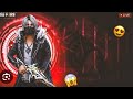 VIP-GAMER-0.01M is live gameplay