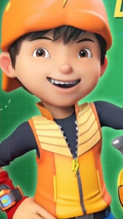 Ccp Boboiboy Galaxy✌️ #instagram #shorts