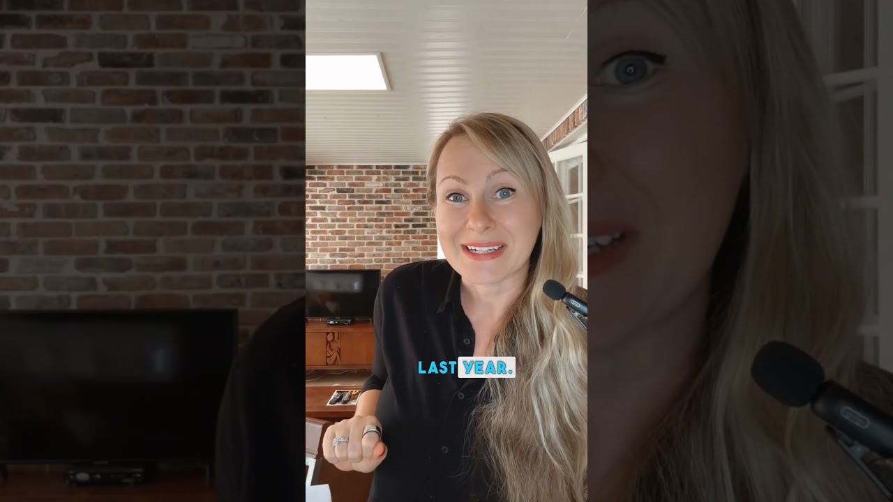 How is the market? Here are the median prices for March, 2023 for South Florida