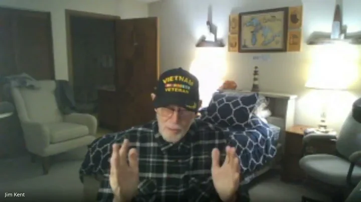 7de96021 2dc4 468f b1ad 8a0c5b13e8f0