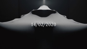 COMING SOON: Our 2020 F1 Car