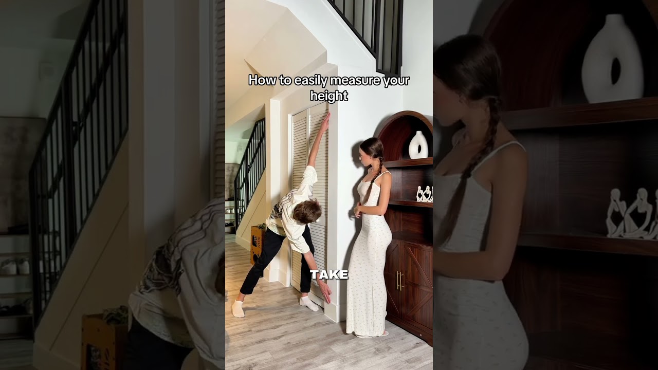 Watch till the end😭  #couple #relationship #funny