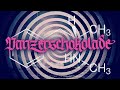 Miniature de la vidéo de la chanson Panzerschokolade