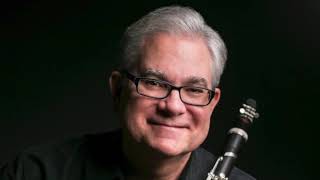 Brevard Philharmonic PREVIEW  The Magic of Mozart    November 11, 2018 1