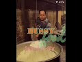 #bussyfood#speedali#biriyani@koattaimedubiriyani#tvk