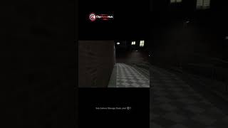 POV: You chose the WRONG door... 💀🚪 #shorts #gmod #nextbot #scary #panic #obunga