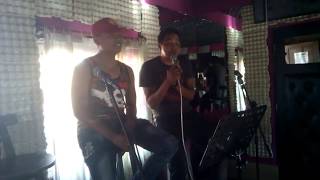 Duo ARIANE ft LOLA : Lavitra anao
