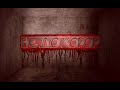 😈не до хорор😈