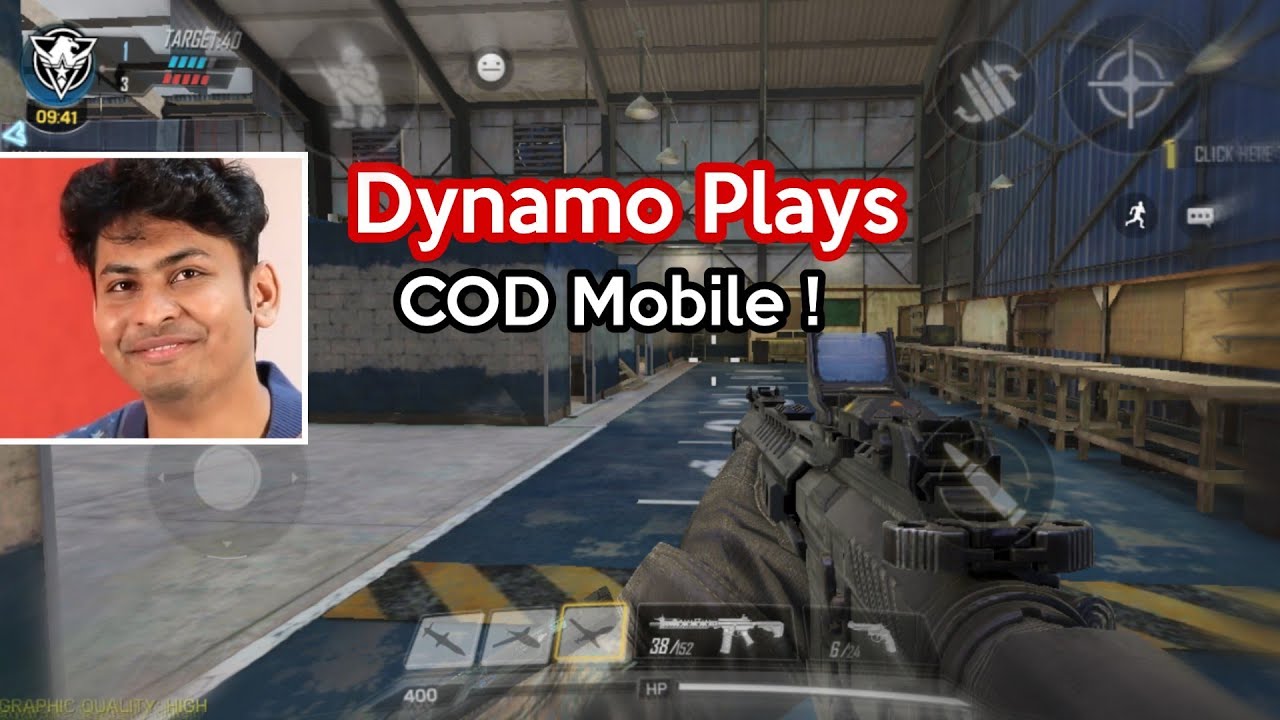 [2020] Free Cod Points & Credits Download Call Of Duty Mobile Legends Of War Apkpure