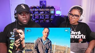 Kidd and Cee Reacts To Routine Traffic Stop Finds Missing 13 Year Old Girl