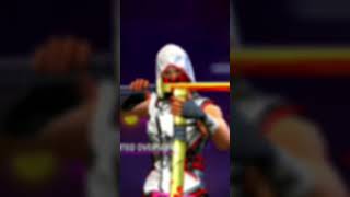 Alo Alo-Paro Parosong Statusff Edit