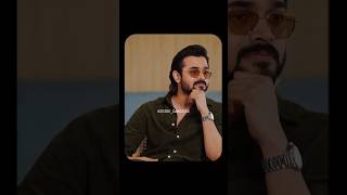 YouTube Algorithm | Matrix |  Bhuvan Bam | Think Dark | #motivation #inspiration #podcast