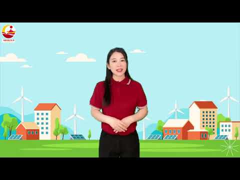 Video Thơ 