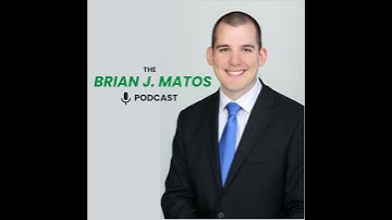 Ep. 19 - Sophie Thompson, VirtualSpeech CEO: Virtual Reality Training & Generative AI