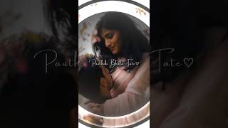 🎬💖 Pauthibi Bhala Tate ❤️ | Cinematic Love Status | New Odia Romantic WhatsApp Status 2026