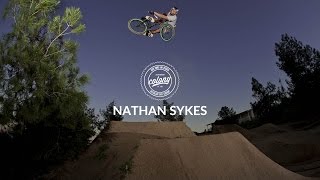 Cadre De Vélo BMX Colony Tradition Noir – Neuf, Taille Au Choix, Pour Customiser Votre BMX !