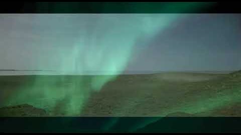 ابداع، تلاوة خاشعة قتيبة الزويد/سورة الحج 18