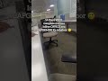 14 DAYS WFO #capgemini  #corporate #minivlog #dailyvlog  #funny #fun #comedyvideo #comedy  #trending