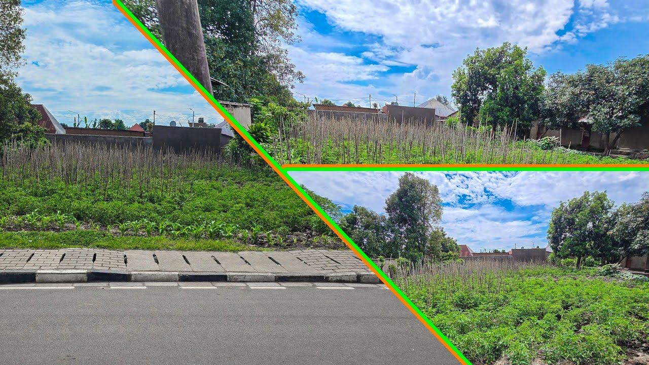 TUKUZANIYE #IKIBANZA KININI KU MUHANDA WA KABURIMBO NEZA KIRAGURISHWA ( RUBAVU-BYAHI) 🚨🚨💵💲💲