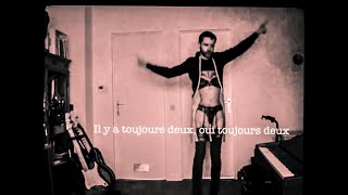 Less Autre - Dualité Official Video