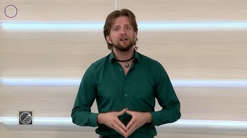 Érettségi 2017 - Informatika 7.rész