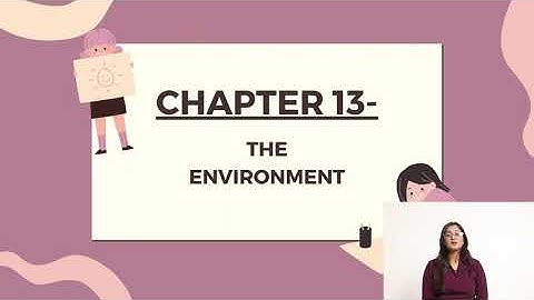 ICSE steps to social studies | | chapter 13 | | class 5