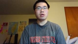 ECE 443 90 Second Elevator Speech