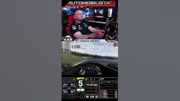 #simracing #ams2 #nostalgia #lotus