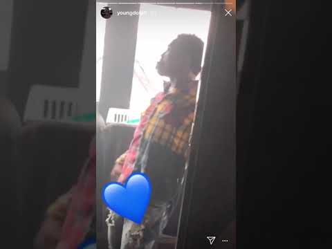 young-dolph-unreleased-snippet
